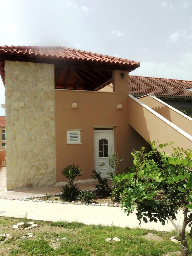 Apartamento Karoma Sunroof Mlini Exterior foto
